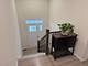 408 Shadow, Oswego, IL 60543