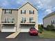 408 Shadow, Oswego, IL 60543