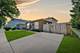 7747 W 62nd, Summit, IL 60501