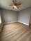 1232 Wenonah Unit 2, Berwyn, IL 60402