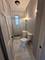 1232 Wenonah Unit 2, Berwyn, IL 60402