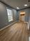 1232 Wenonah Unit 2, Berwyn, IL 60402