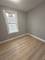 1232 Wenonah Unit 2, Berwyn, IL 60402