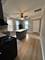 1232 Wenonah Unit 2, Berwyn, IL 60402