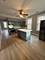 1232 Wenonah Unit 2, Berwyn, IL 60402