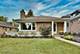 314 N Elm, Elmhurst, IL 60126