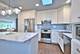 314 N Elm, Elmhurst, IL 60126