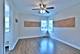 314 N Elm, Elmhurst, IL 60126