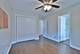 314 N Elm, Elmhurst, IL 60126