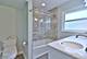 314 N Elm, Elmhurst, IL 60126