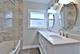 314 N Elm, Elmhurst, IL 60126