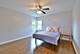 314 N Elm, Elmhurst, IL 60126