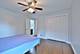 314 N Elm, Elmhurst, IL 60126