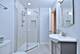 314 N Elm, Elmhurst, IL 60126