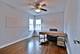 314 N Elm, Elmhurst, IL 60126