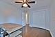 314 N Elm, Elmhurst, IL 60126