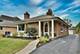 314 N Elm, Elmhurst, IL 60126