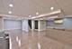 314 N Elm, Elmhurst, IL 60126