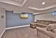 314 N Elm, Elmhurst, IL 60126