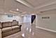 314 N Elm, Elmhurst, IL 60126