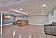 314 N Elm, Elmhurst, IL 60126
