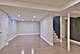 314 N Elm, Elmhurst, IL 60126
