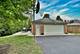 314 N Elm, Elmhurst, IL 60126