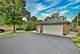 314 N Elm, Elmhurst, IL 60126