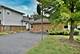 314 N Elm, Elmhurst, IL 60126