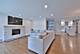 314 N Elm, Elmhurst, IL 60126