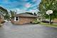 314 N Elm, Elmhurst, IL 60126