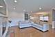 314 N Elm, Elmhurst, IL 60126
