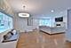 314 N Elm, Elmhurst, IL 60126