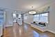 314 N Elm, Elmhurst, IL 60126