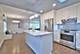 314 N Elm, Elmhurst, IL 60126