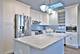 314 N Elm, Elmhurst, IL 60126