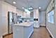 314 N Elm, Elmhurst, IL 60126