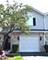 8301 Highpoint Unit C, Darien, IL 60561