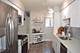 8301 Highpoint Unit C, Darien, IL 60561