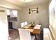8301 Highpoint Unit C, Darien, IL 60561