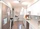 8301 Highpoint Unit C, Darien, IL 60561