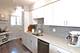 8301 Highpoint Unit C, Darien, IL 60561