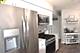8301 Highpoint Unit C, Darien, IL 60561