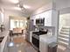 8301 Highpoint Unit C, Darien, IL 60561