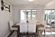8301 Highpoint Unit C, Darien, IL 60561