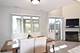 8301 Highpoint Unit C, Darien, IL 60561