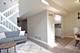 8301 Highpoint Unit C, Darien, IL 60561