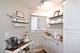 8301 Highpoint Unit C, Darien, IL 60561