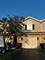 8301 Highpoint Unit C, Darien, IL 60561