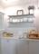8301 Highpoint Unit C, Darien, IL 60561